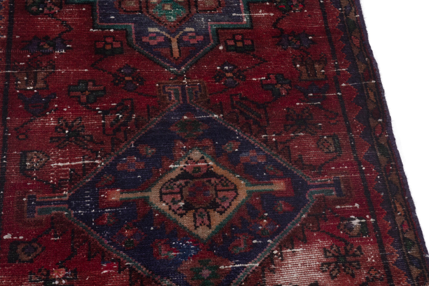 CAN_4039 - 2'2" x 8'10"