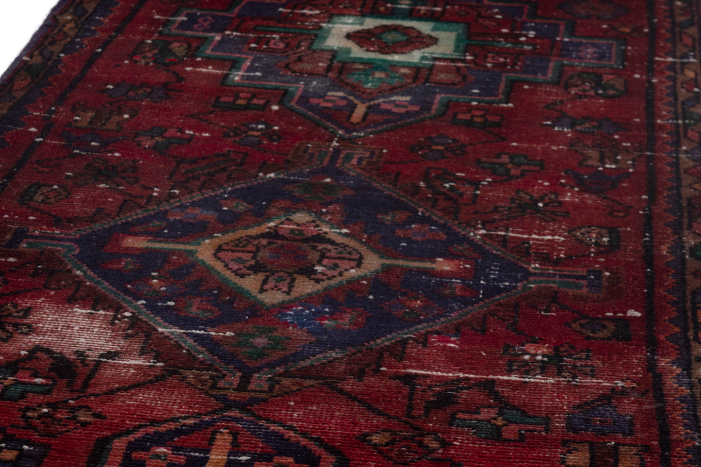 CAN_4039 - 2'2" x 8'10"