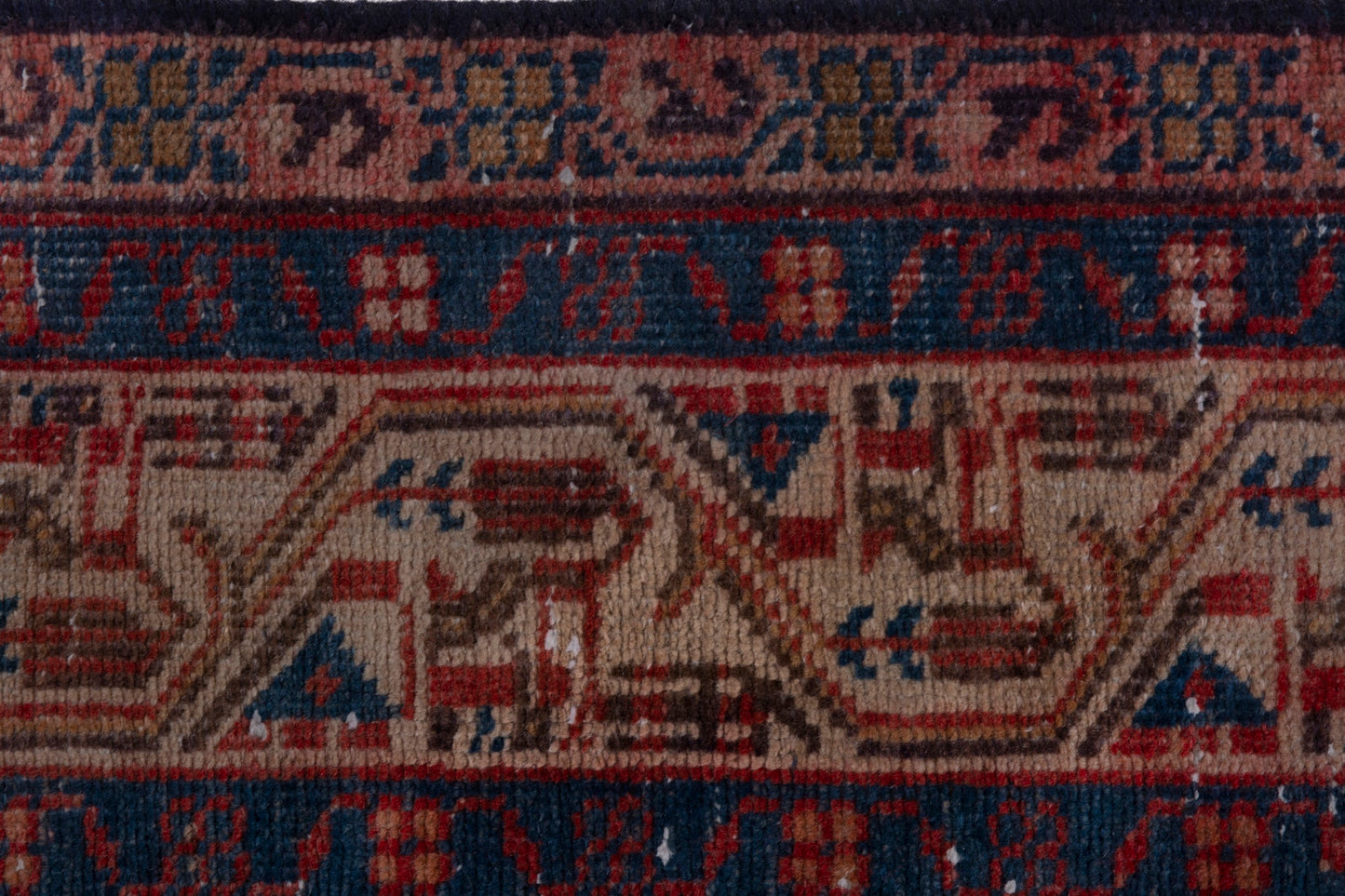 CAN_4040 - 3'3" x 10'