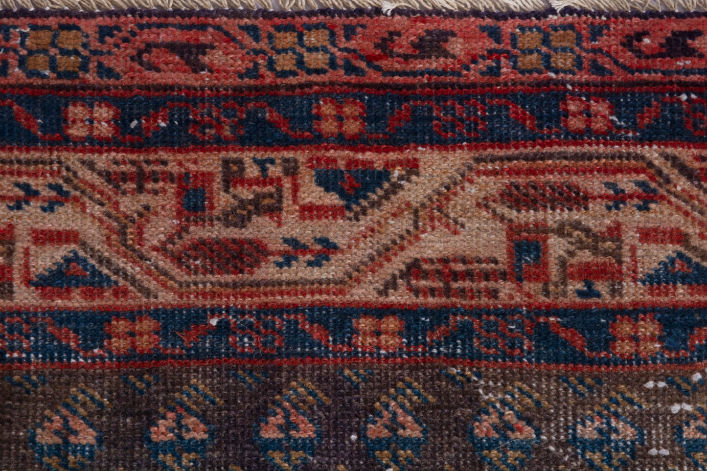 CAN_4040 - 3'3" x 10'