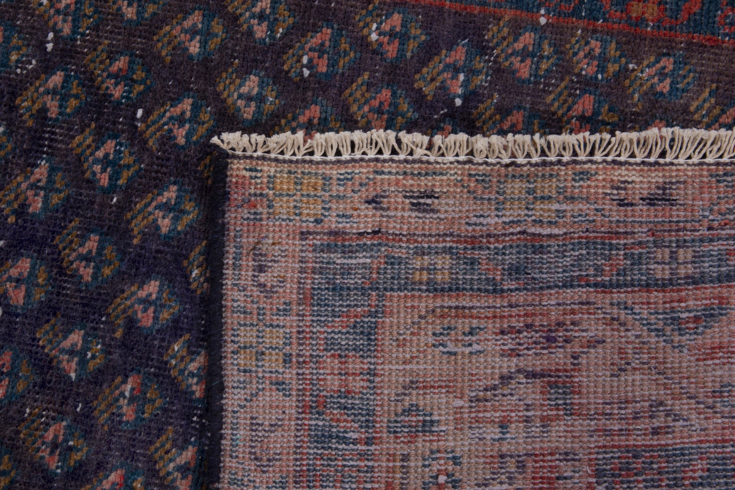 CAN_4040 - 3'3" x 10'
