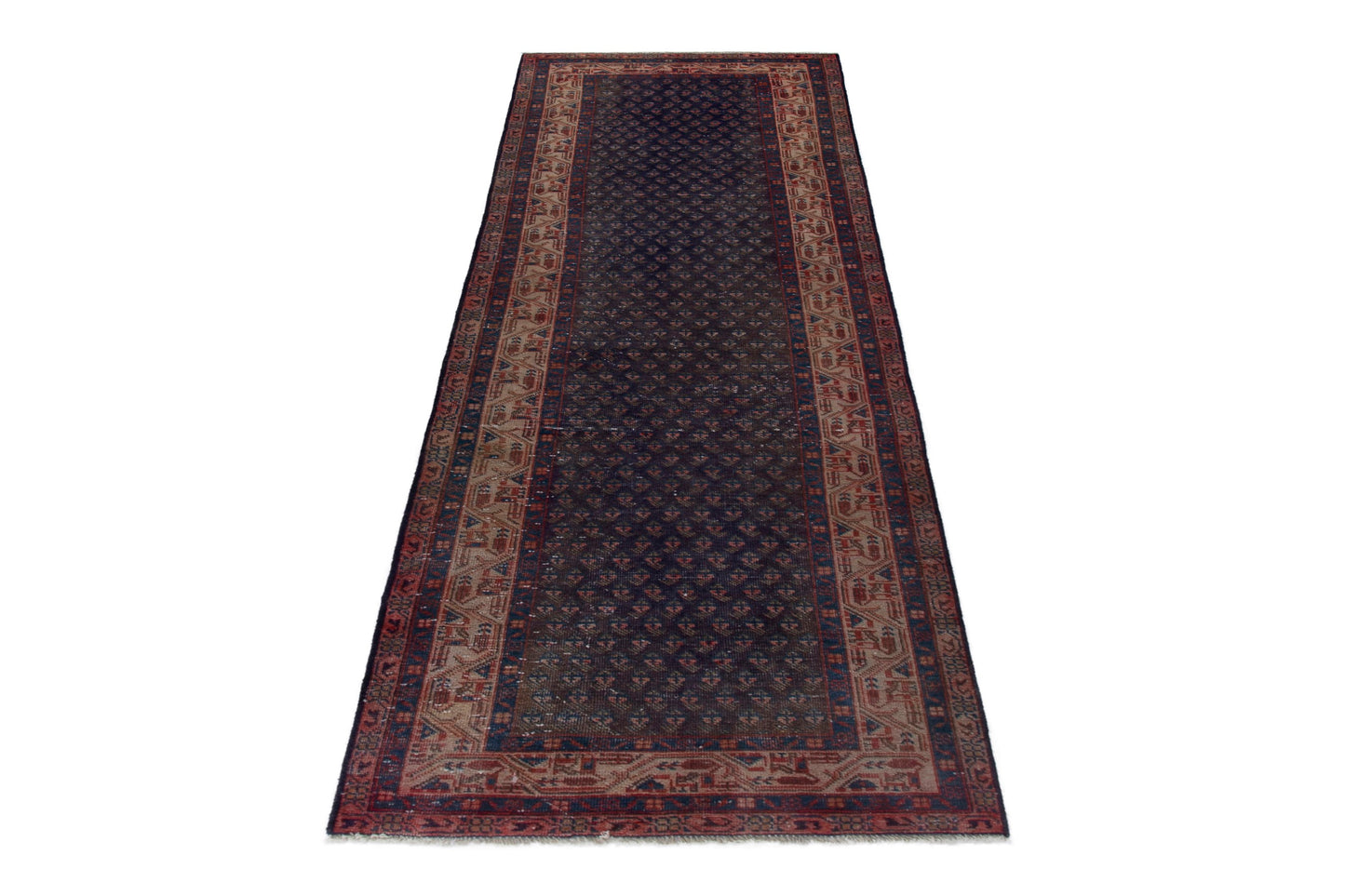 CAN_4040 - 3'3" x 10'