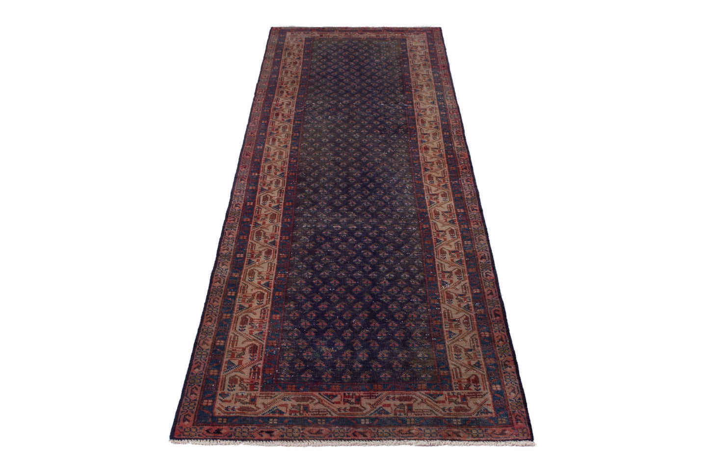 CAN_4040 - 3'3" x 10'