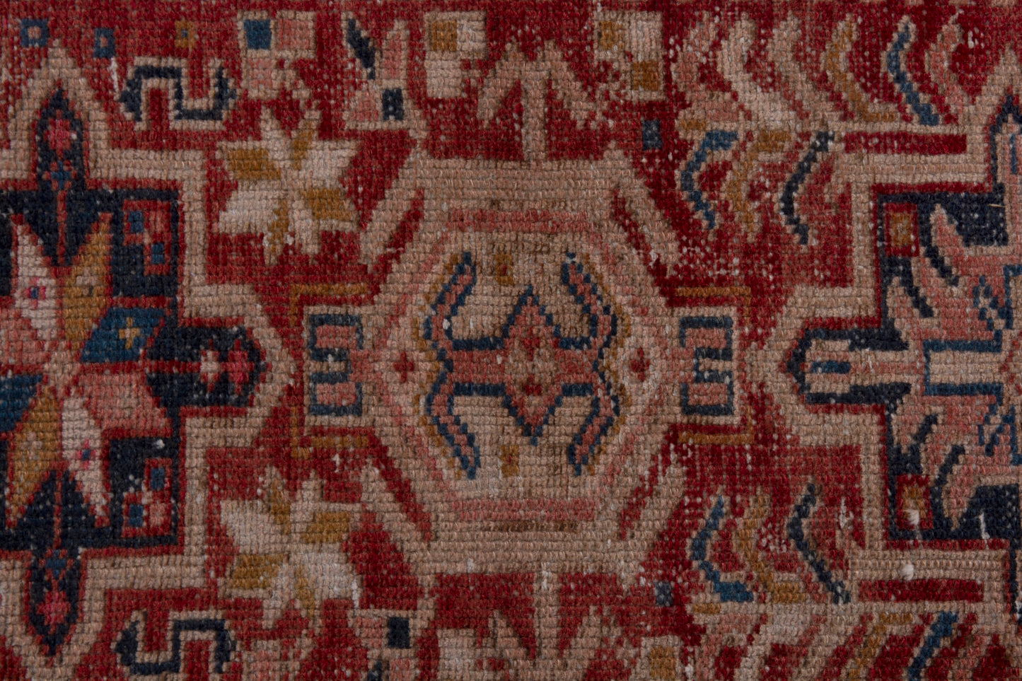 CAN_4041 - 1'8" x 10'3"