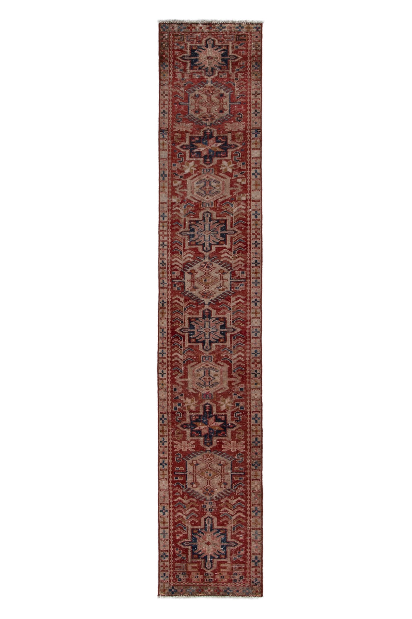 CAN_4041 - 1'8" x 10'3"