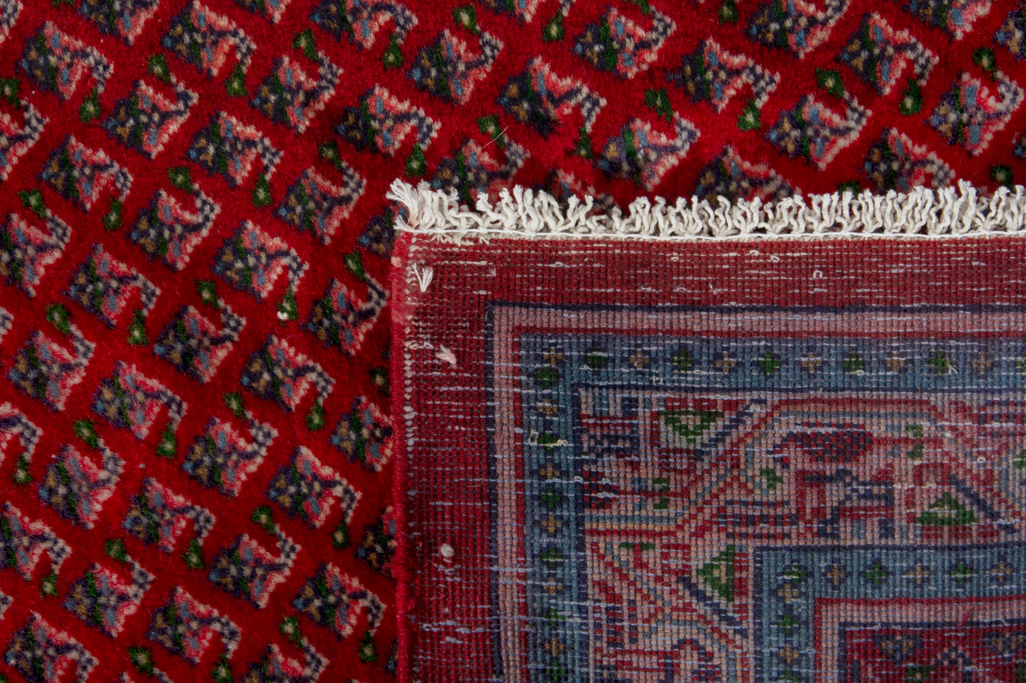 CAN_4042 - 2'9" x 7'7"