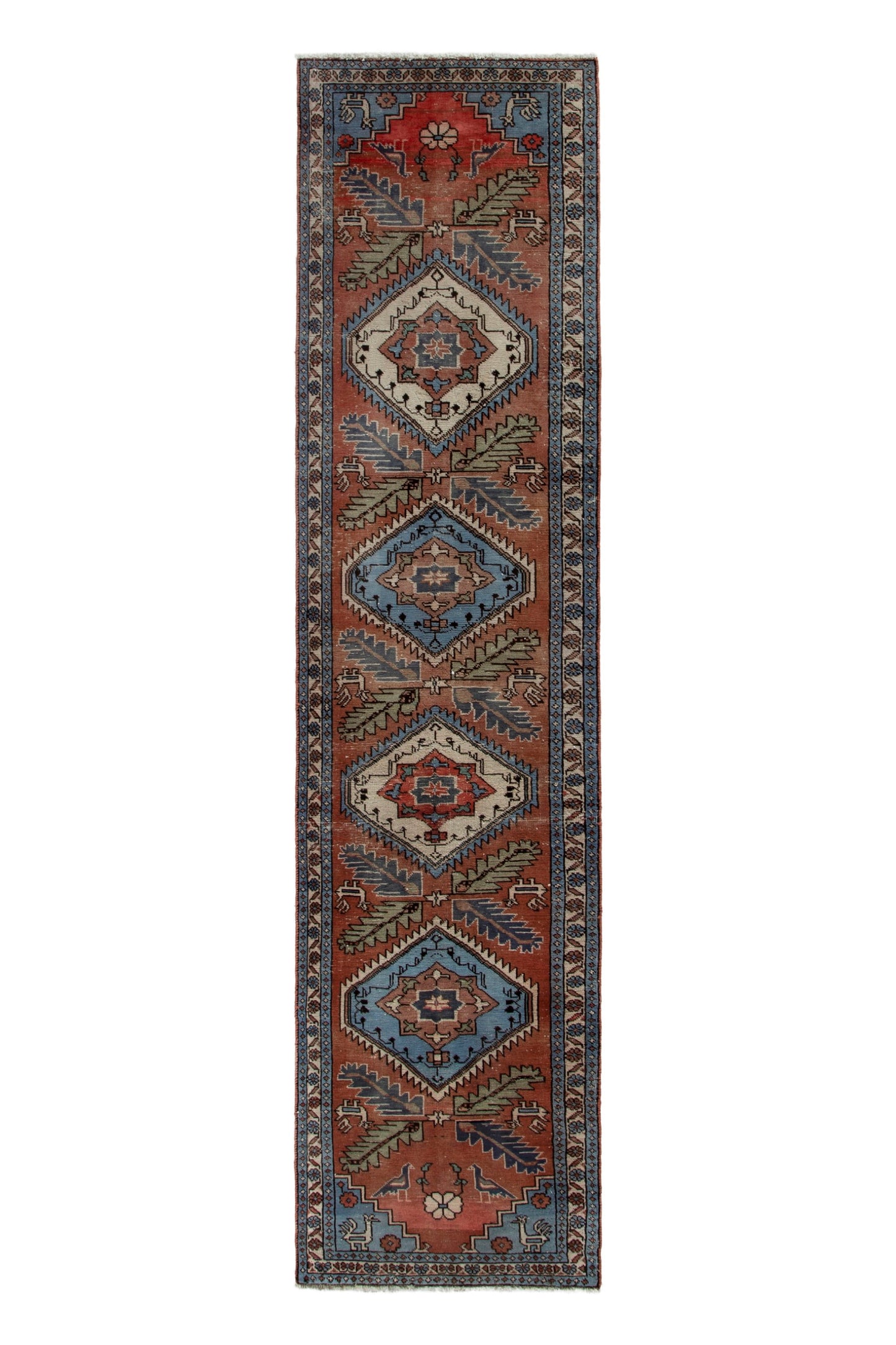 CAN_4044 - 2'7" x 10'8"