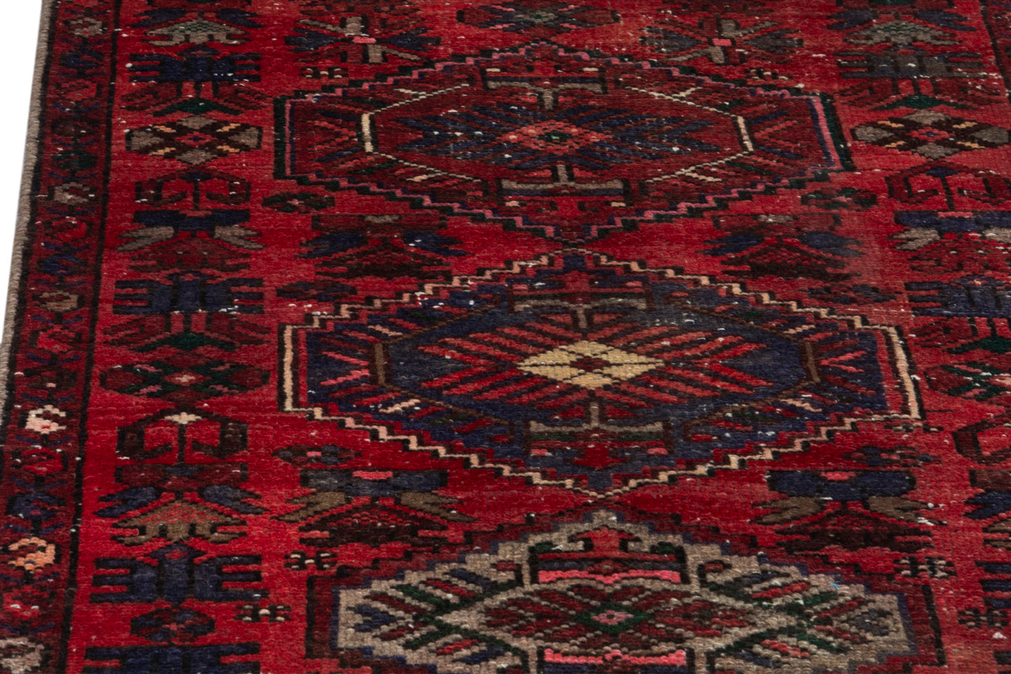 CAN_4045 - 2'7" x 9'
