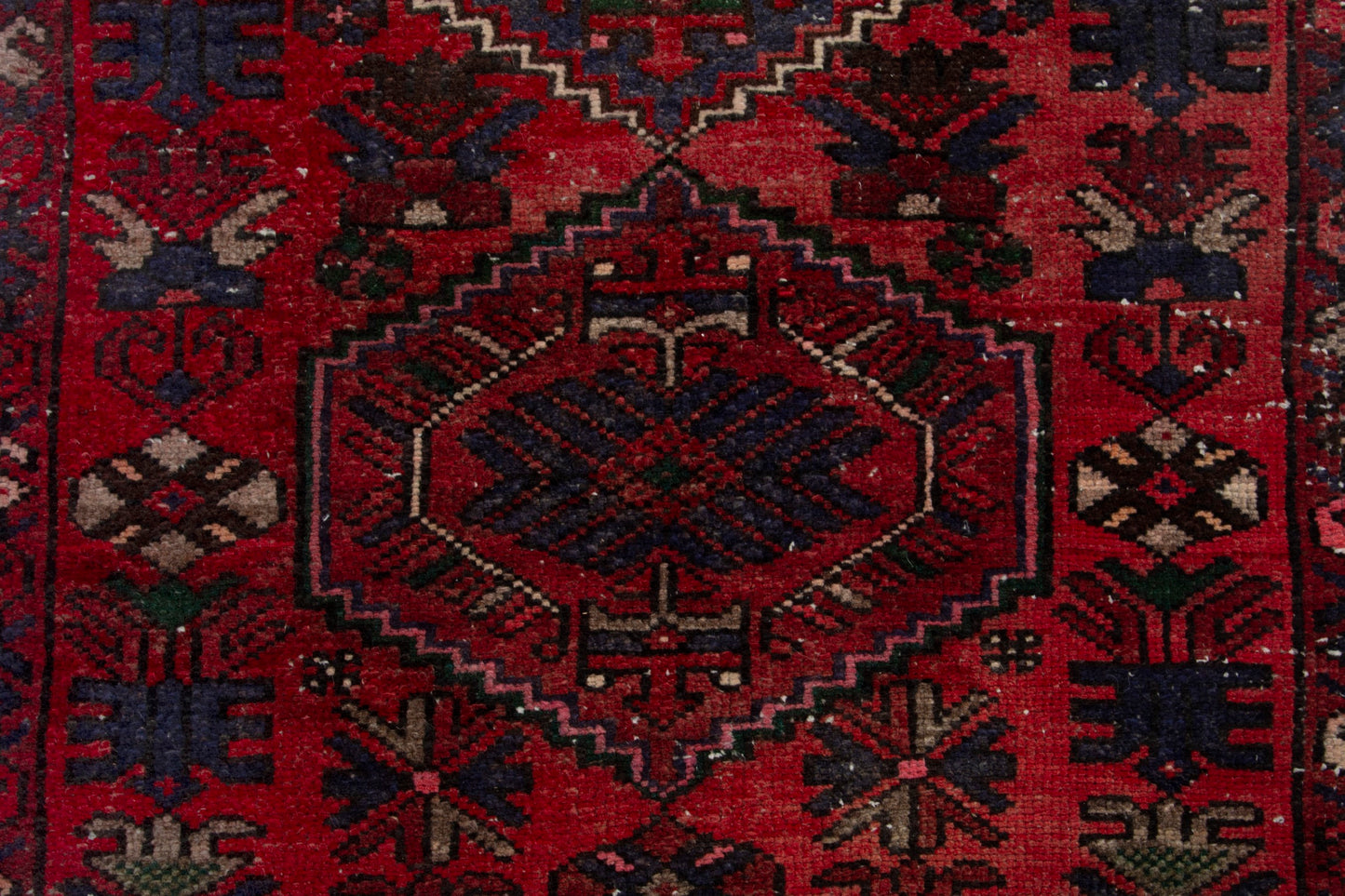 CAN_4045 - 2'7" x 9'