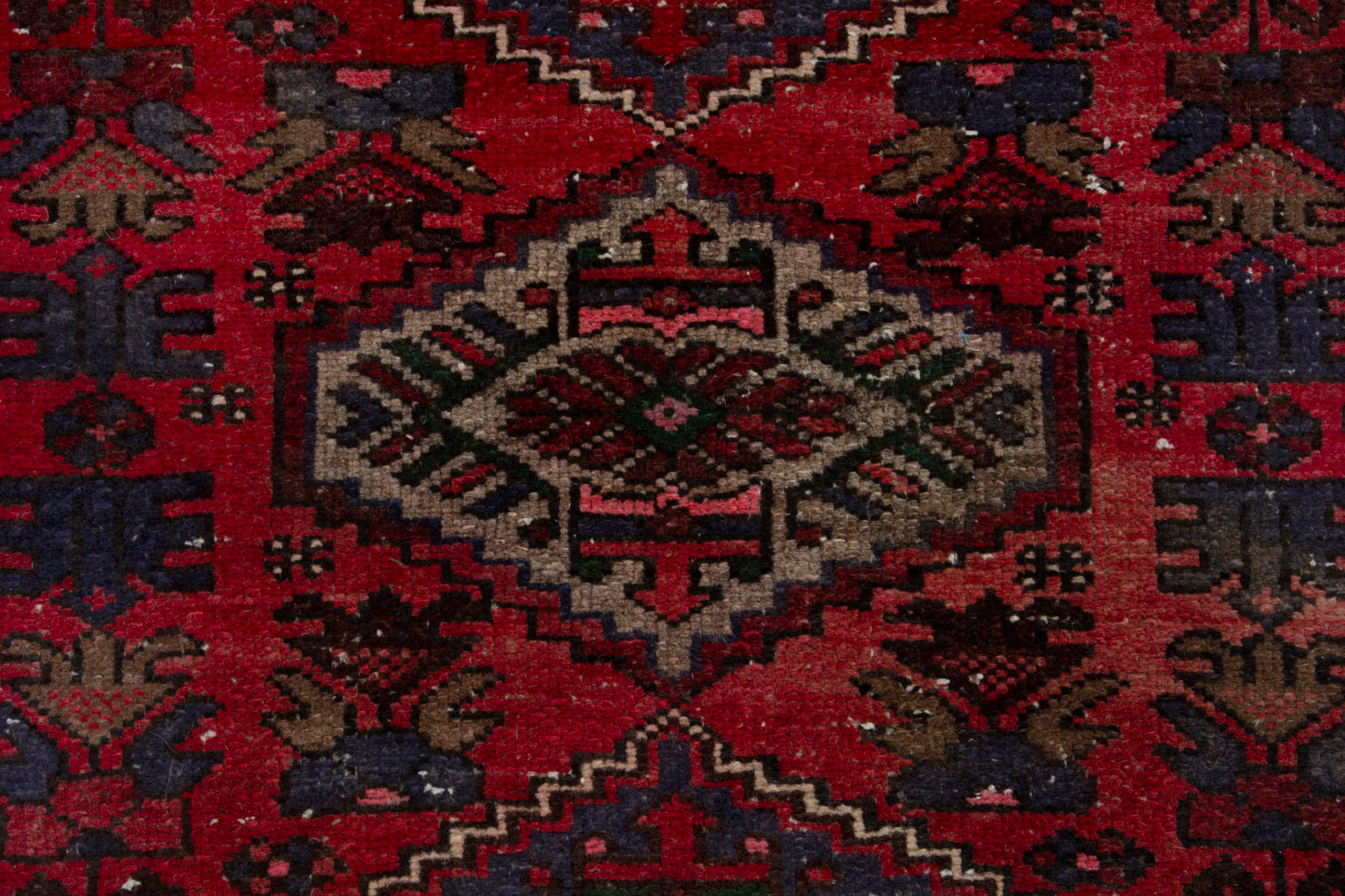 CAN_4045 - 2'7" x 9'