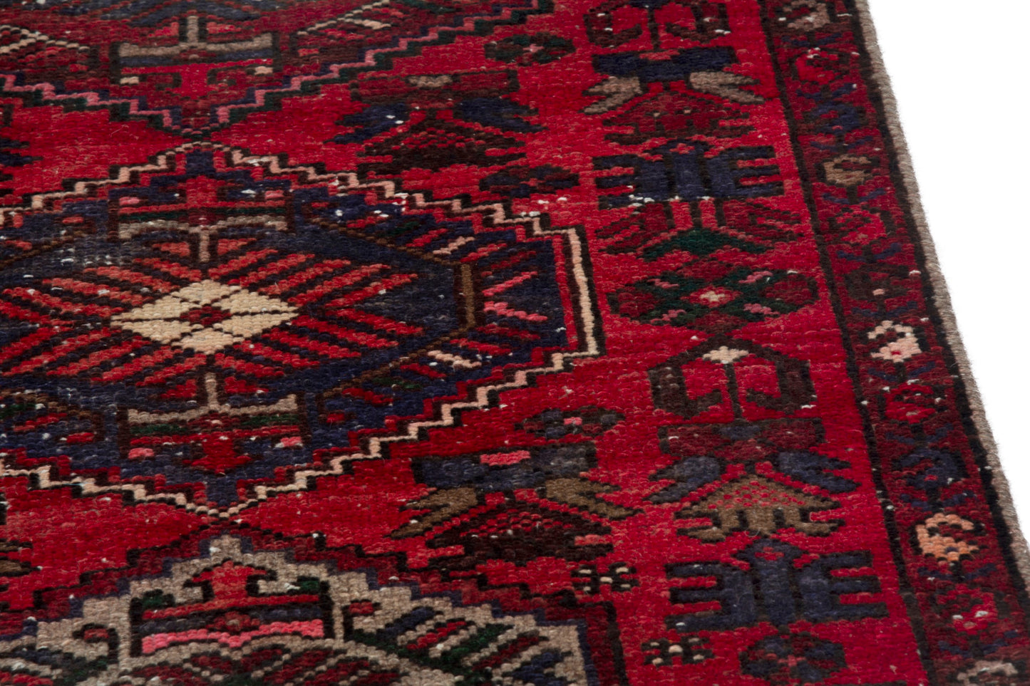 CAN_4045 - 2'7" x 9'