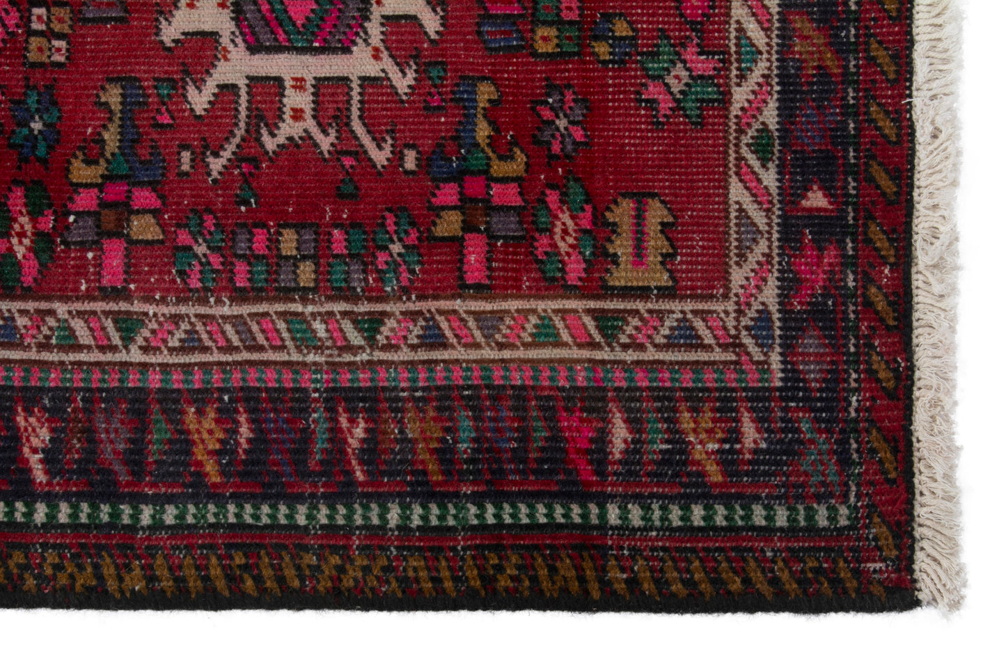 CAN_4047 - 2'11" x 8'11"