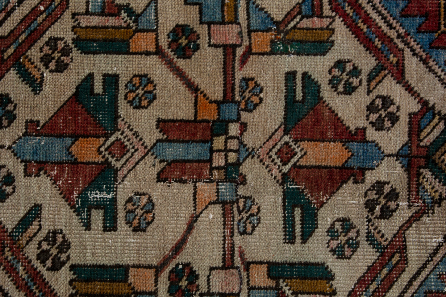 CAN_4049 - 2'9" x 9'6"