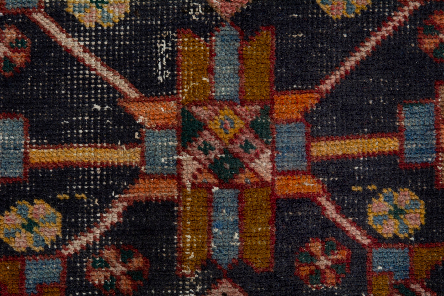 CAN_4049 - 2'9" x 9'6"