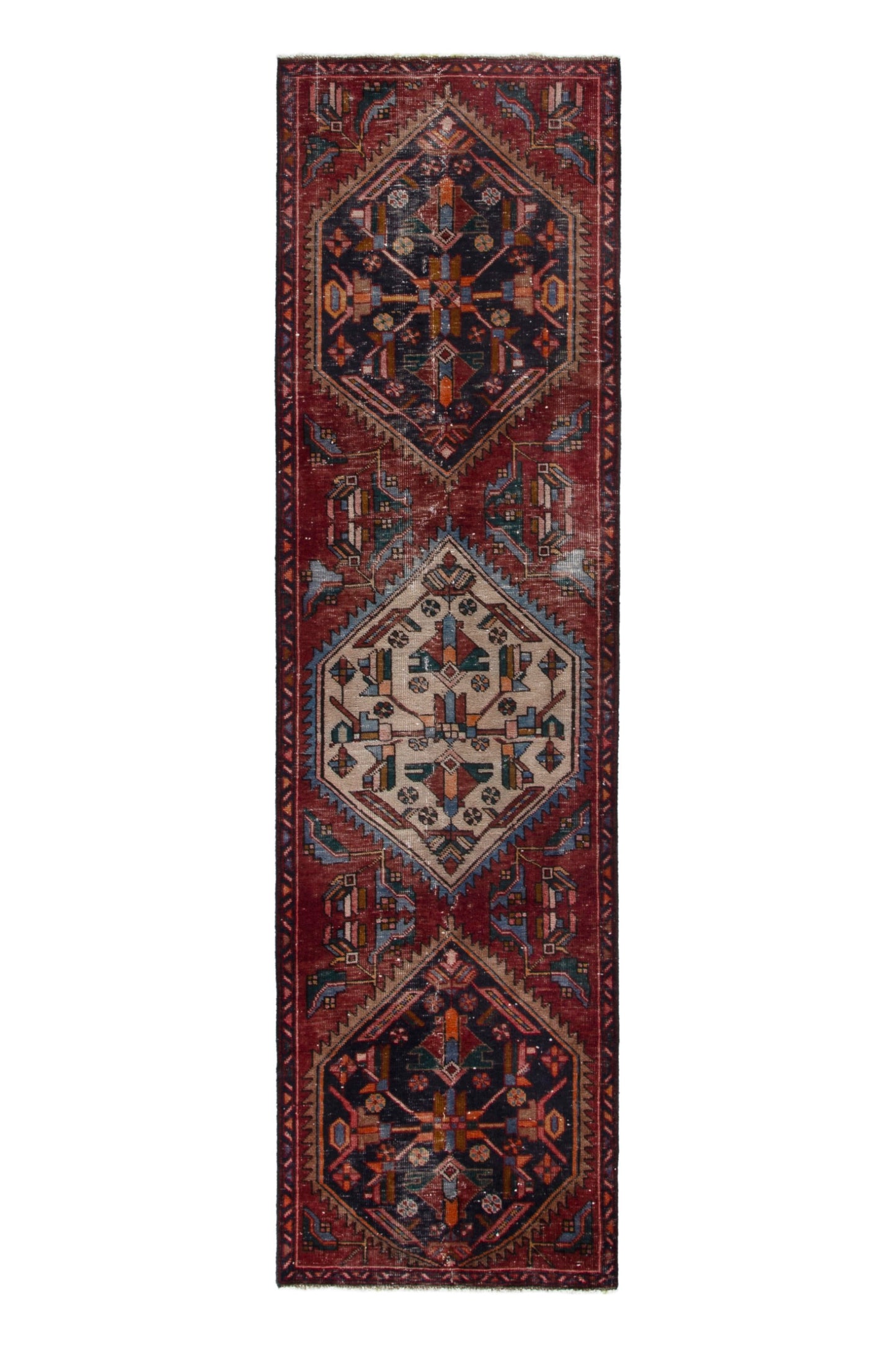CAN_4049 - 2'9" x 9'6"