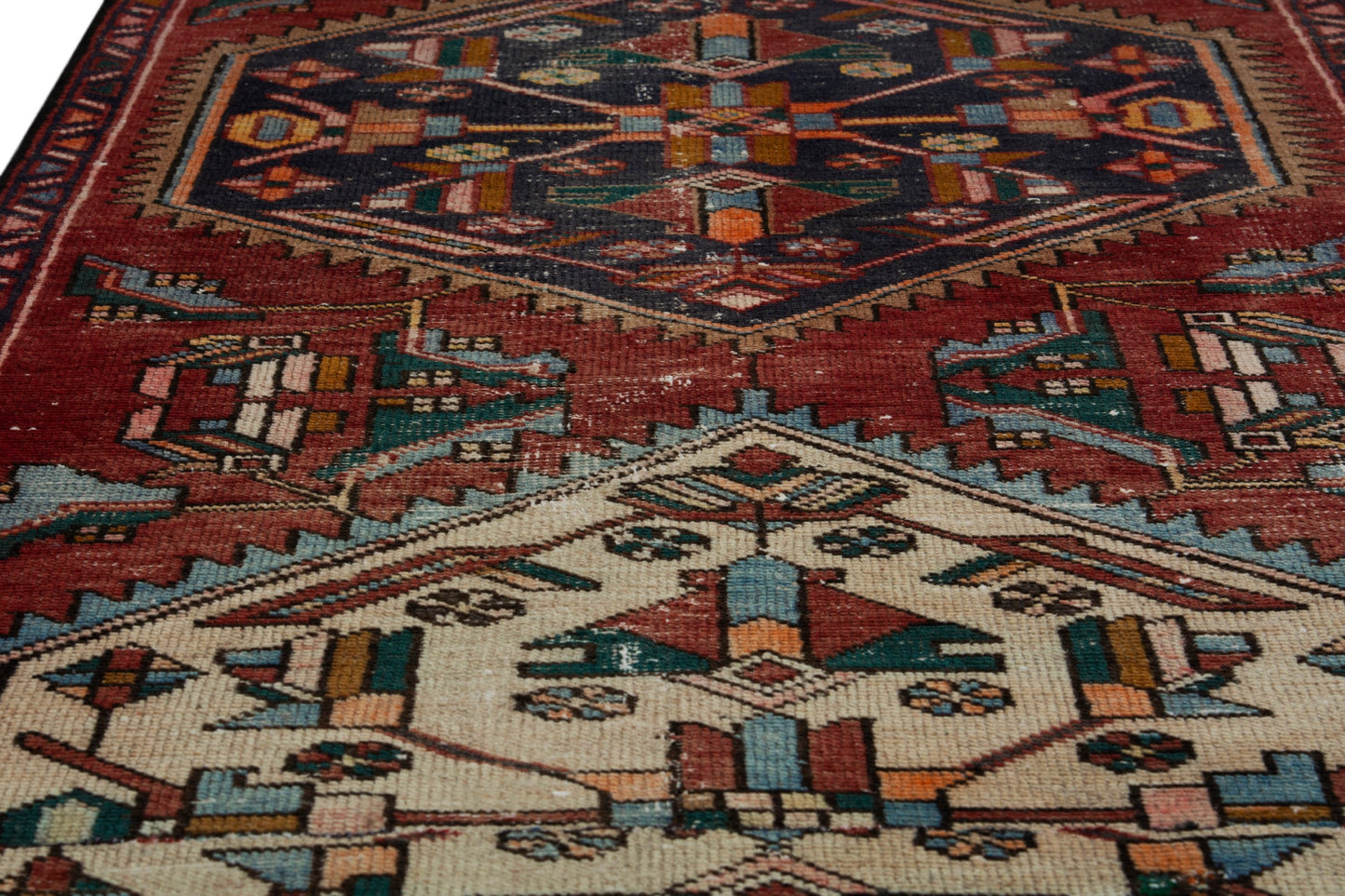 CAN_4049 - 2'9" x 9'6"