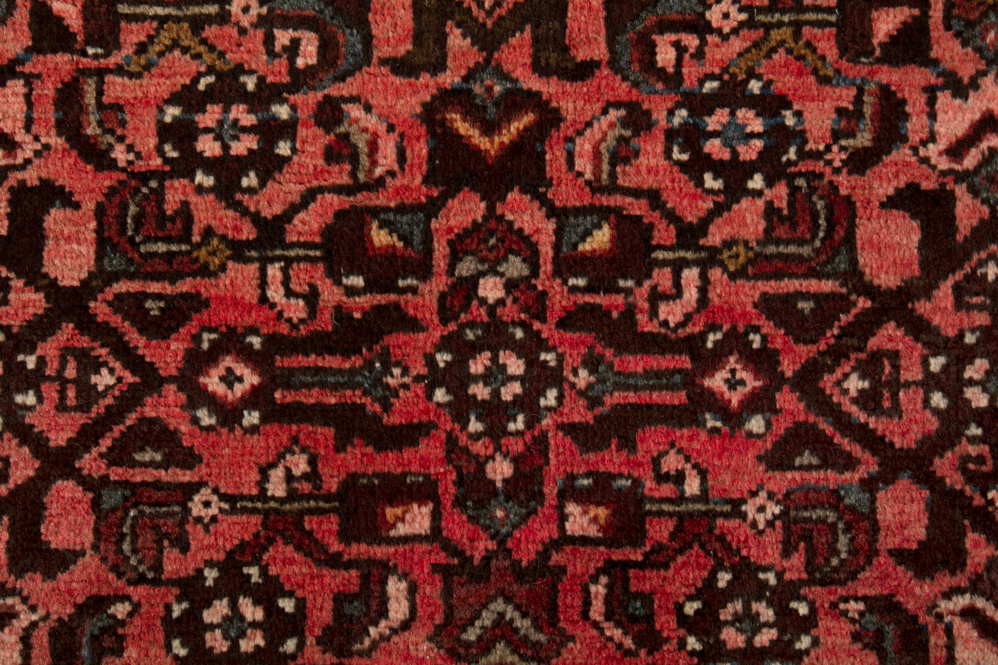CAN_4053 - 3'6" x 10'3"