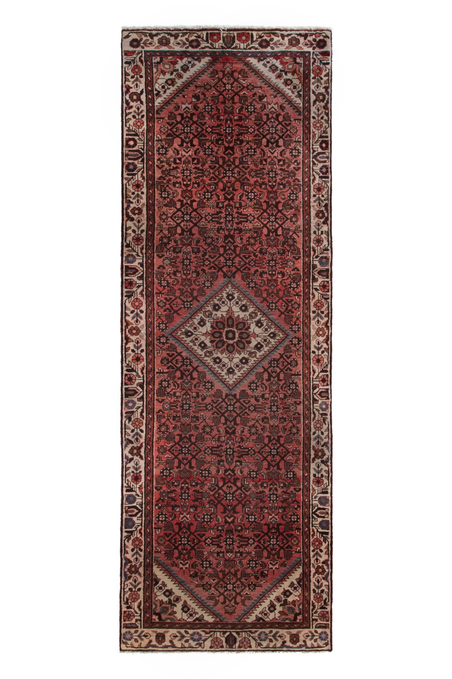 CAN_4053 - 3'6" x 10'3"
