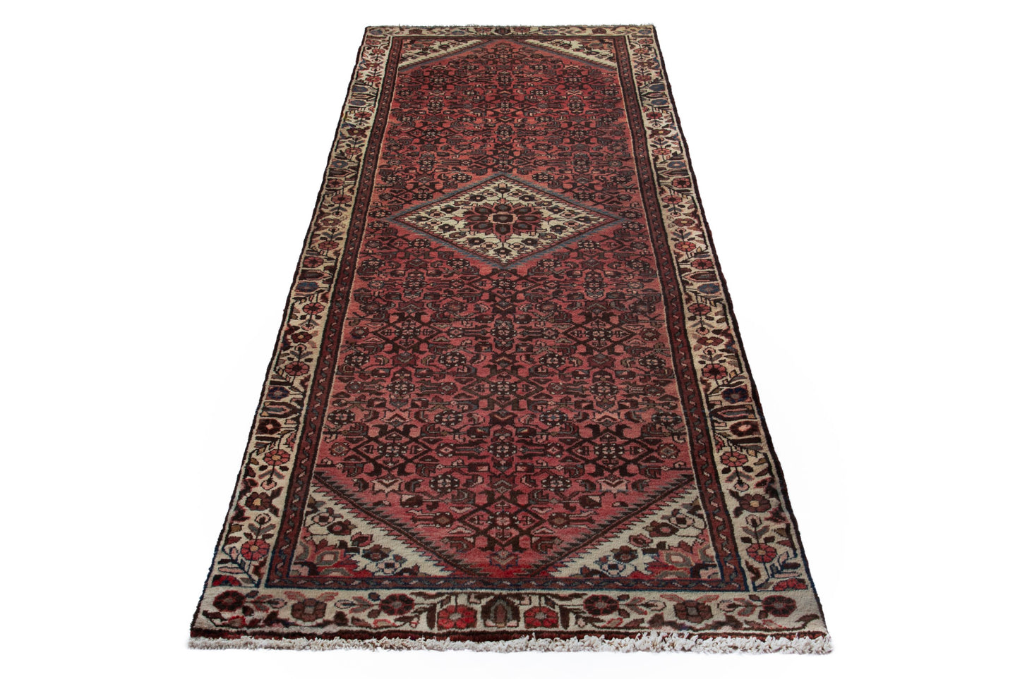 CAN_4053 - 3'6" x 10'3"