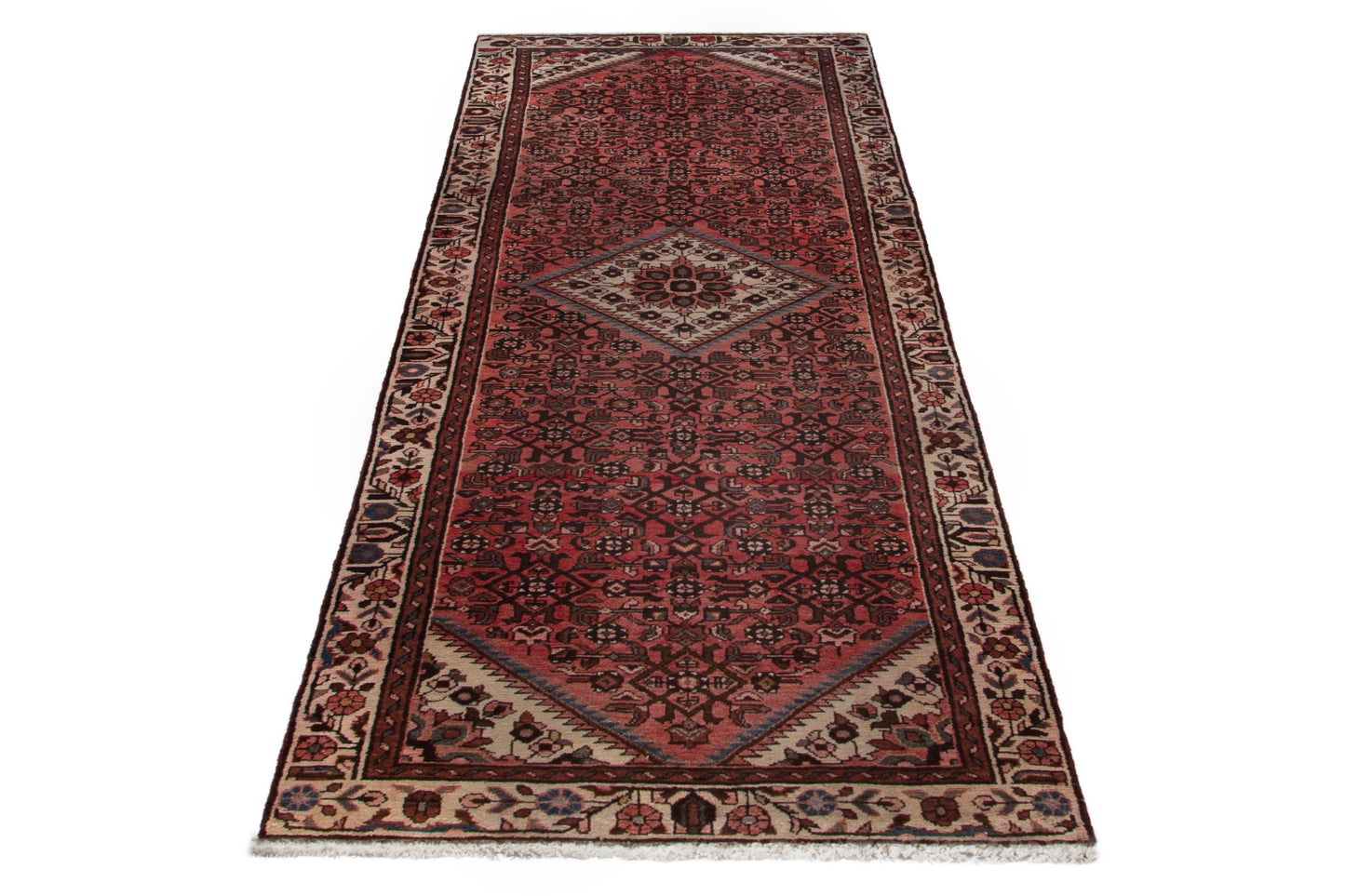 CAN_4053 - 3'6" x 10'3"