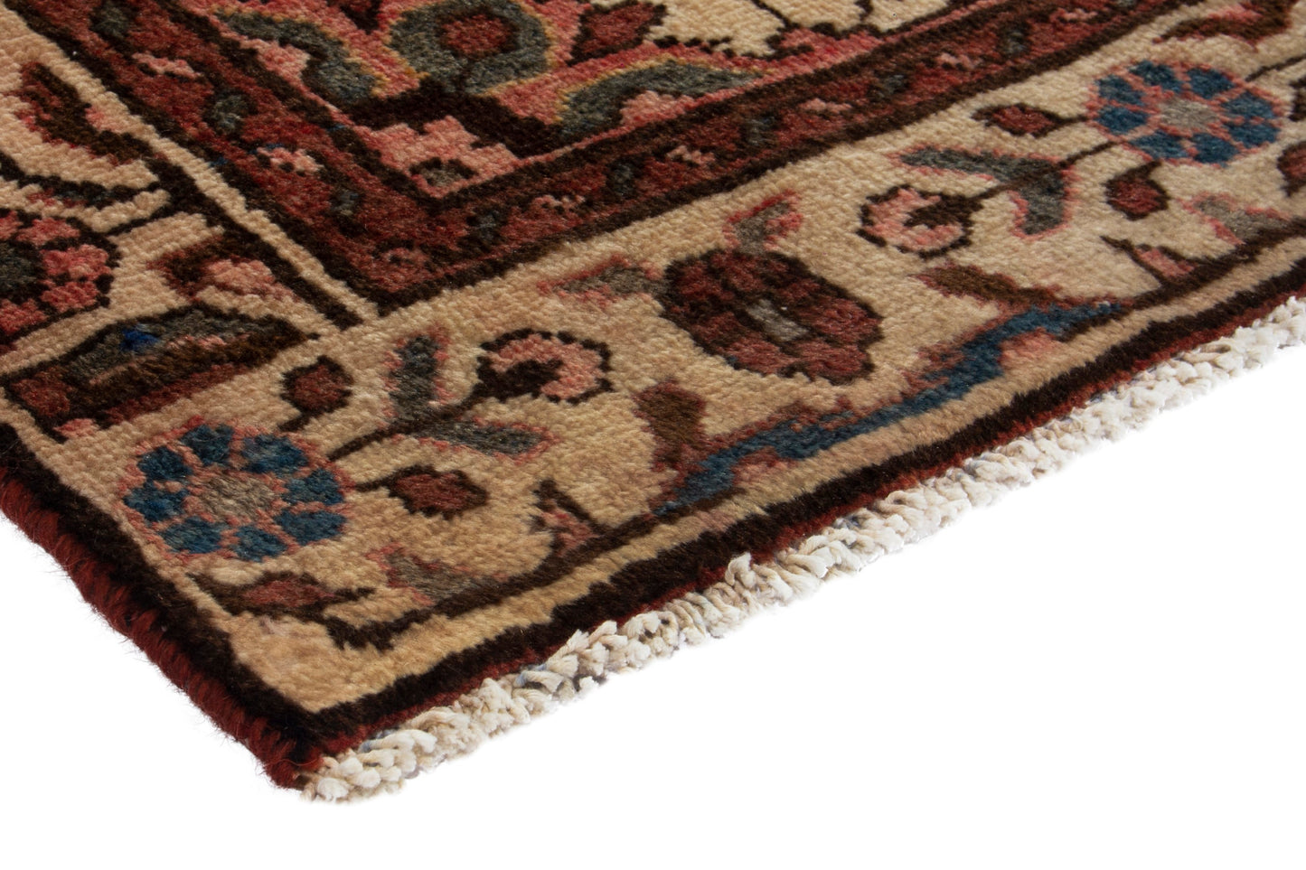 CAN_4053 - 3'6" x 10'3"