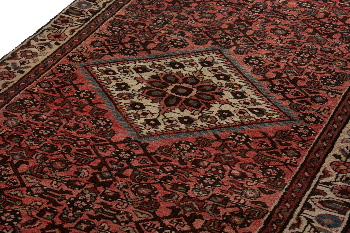 CAN_4053 - 3'6" x 10'3"