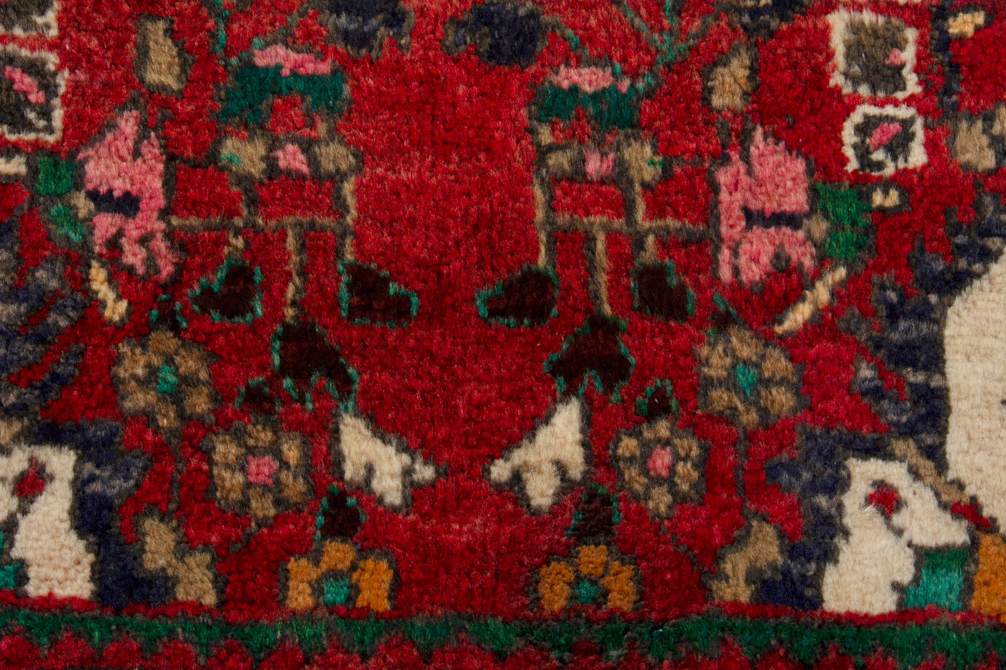 CAN_4054 - 2'7" x 9'8"