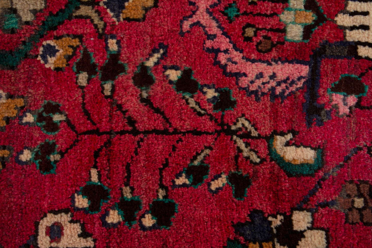 CAN_4054 - 2'7" x 9'8"