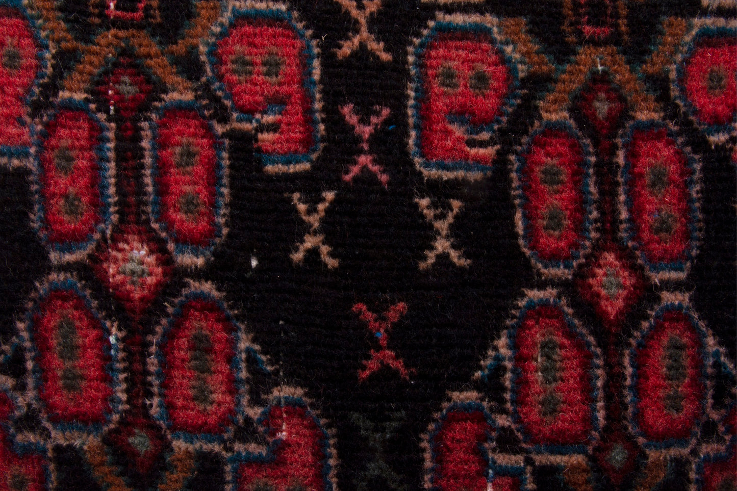 CAN_4056 - 1'10" x 8'10"