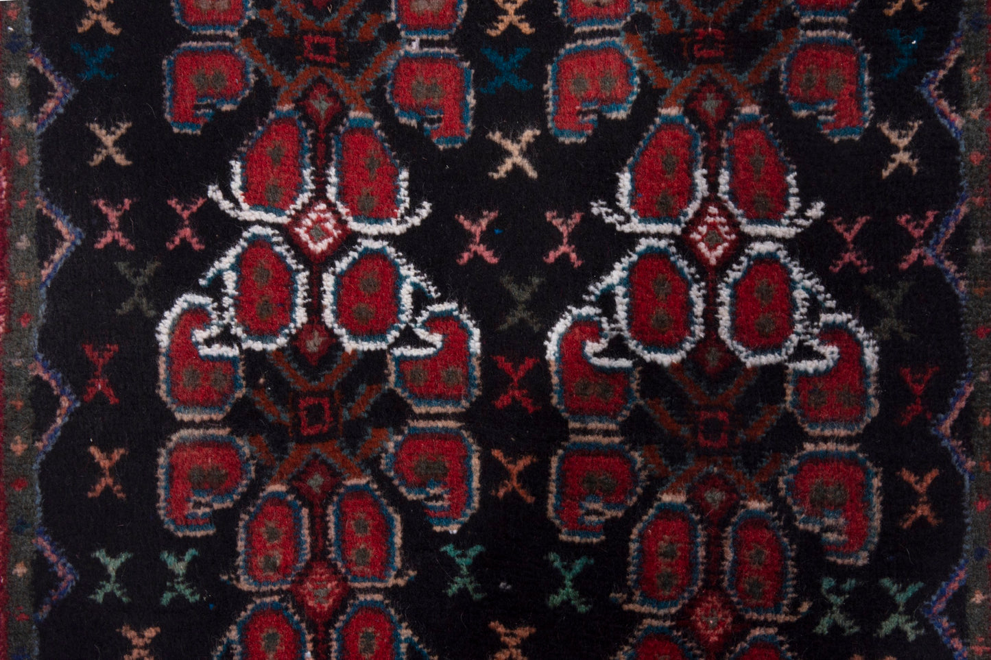 CAN_4056 - 1'10" x 8'10"