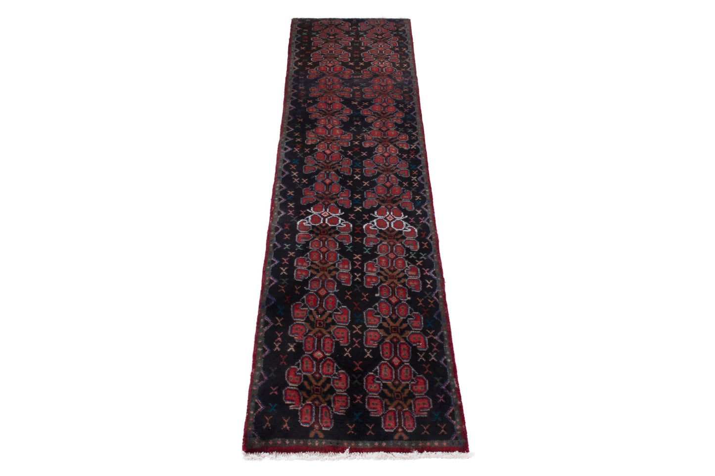CAN_4056 - 1'10" x 8'10"