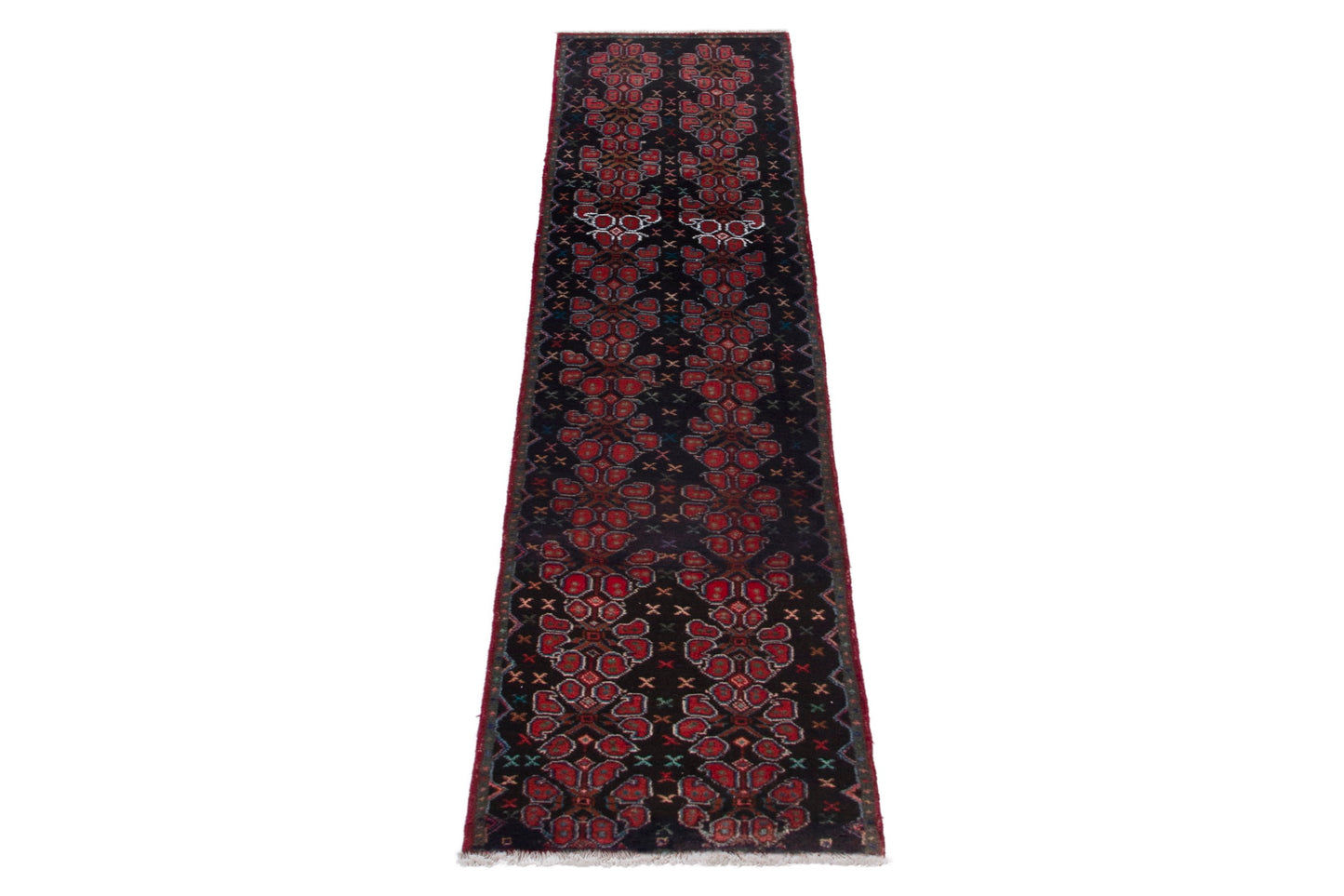 CAN_4056 - 1'10" x 8'10"