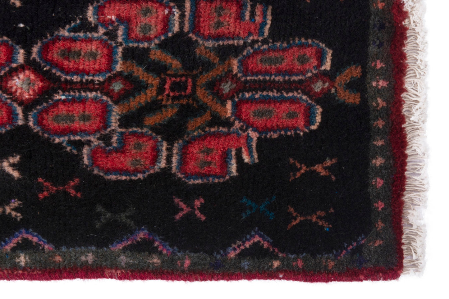 CAN_4056 - 1'10" x 8'10"