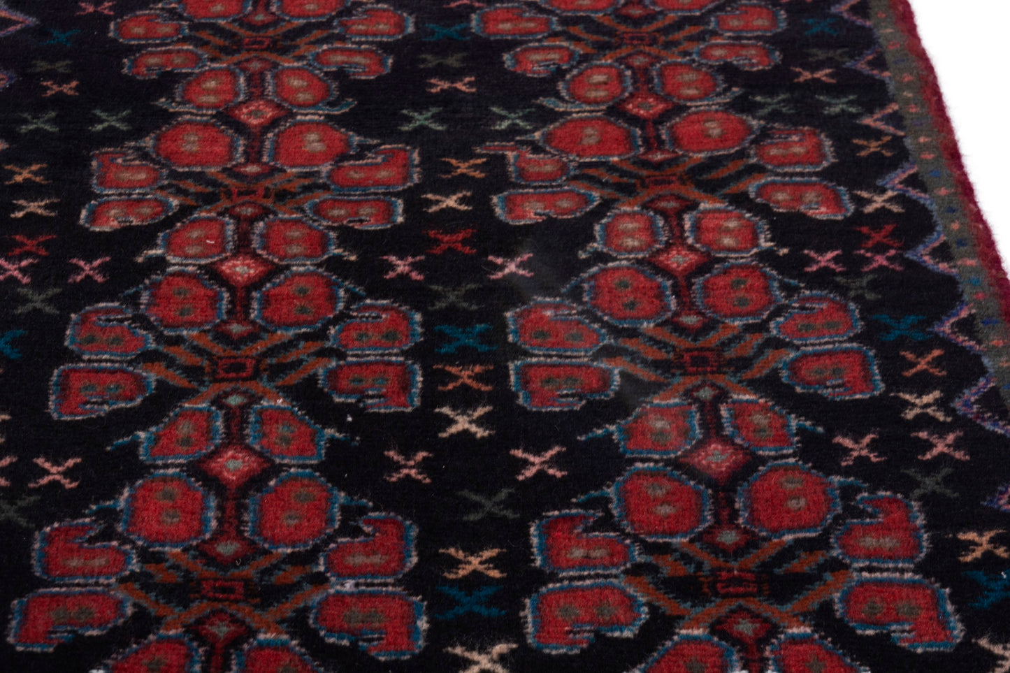 CAN_4056 - 1'10" x 8'10"
