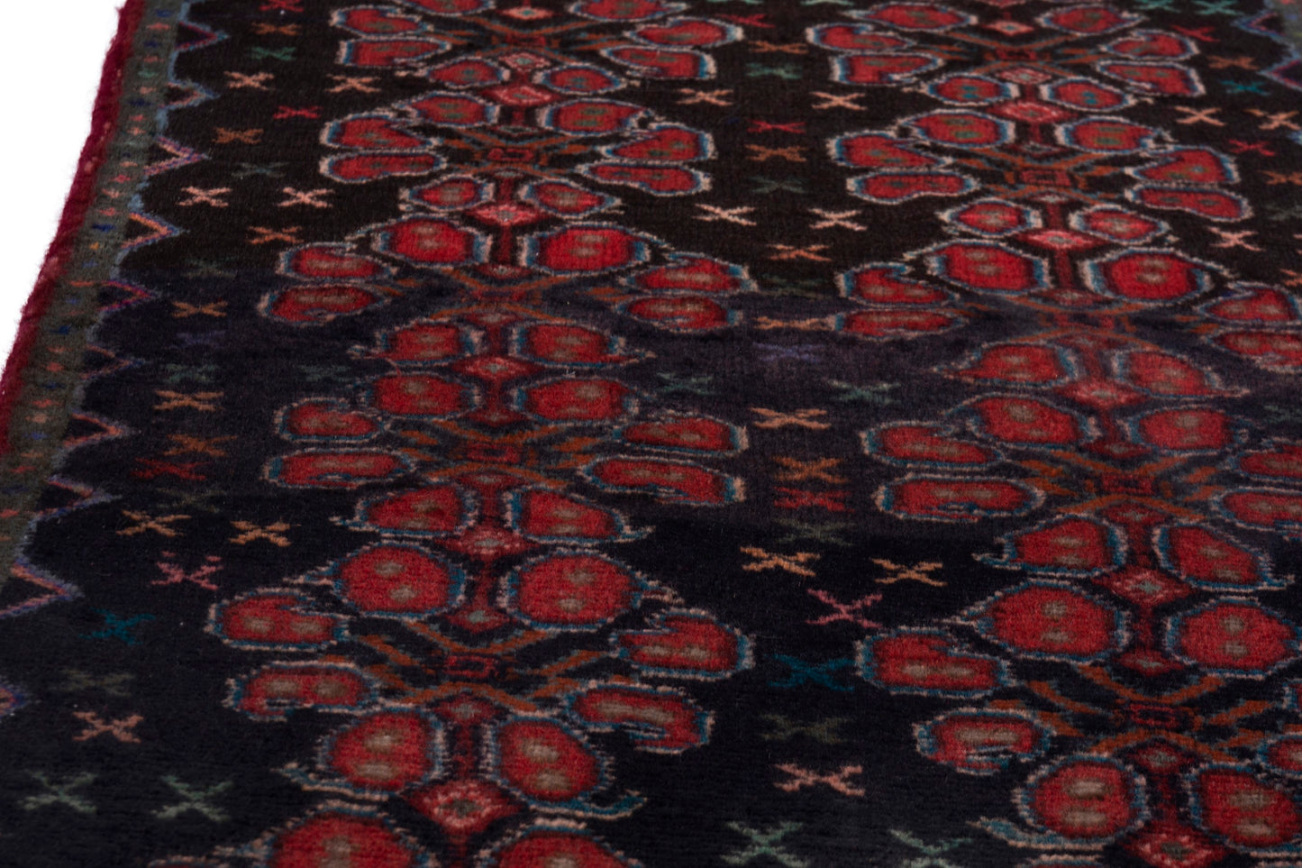 CAN_4056 - 1'10" x 8'10"