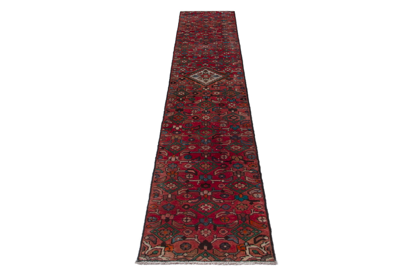 CAN_4058 - 1'10" x 12'5"