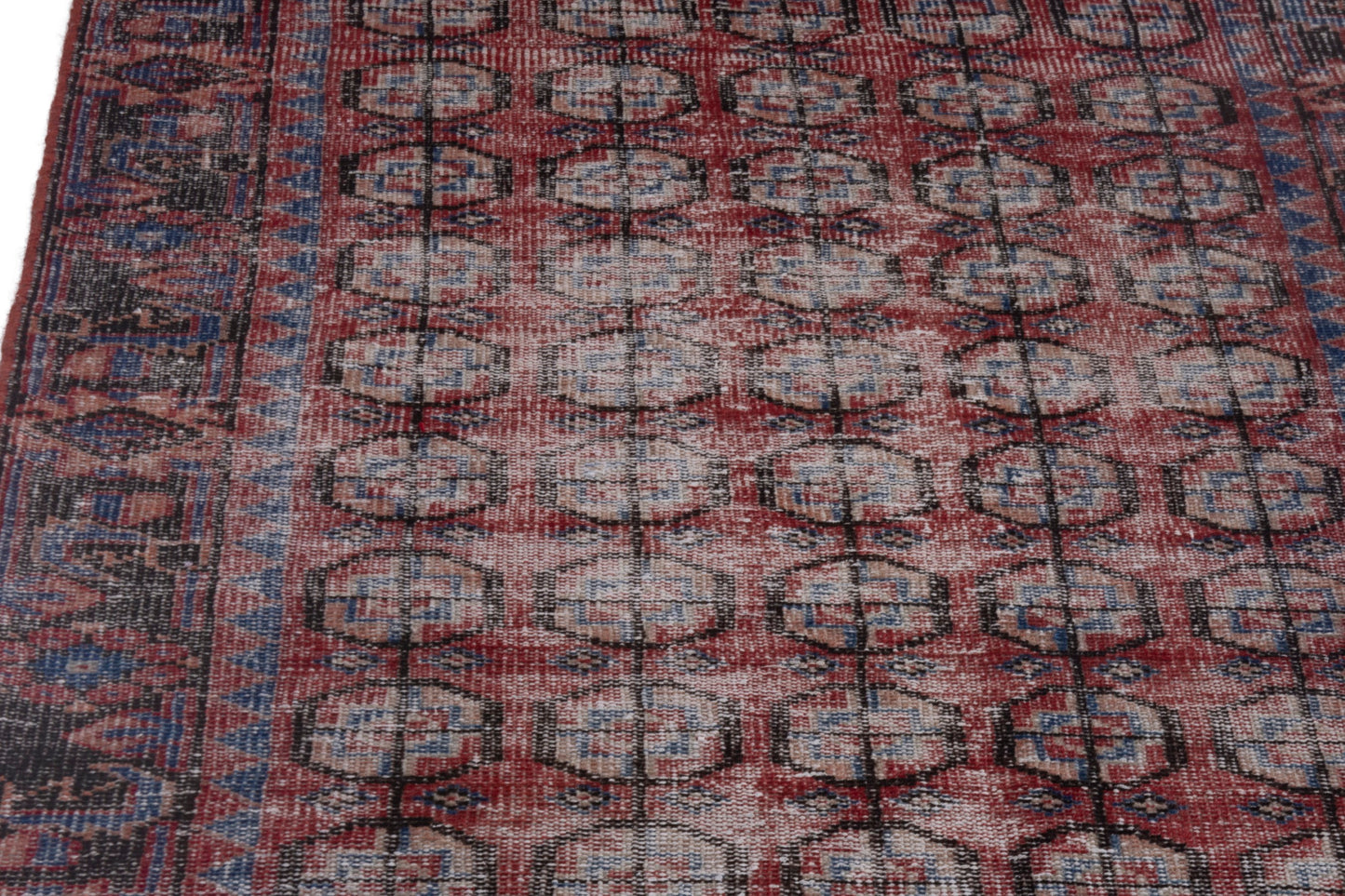 CAN_4059 - 3'4" x 9'8"