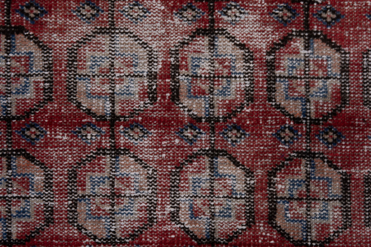 CAN_4059 - 3'4" x 9'8"
