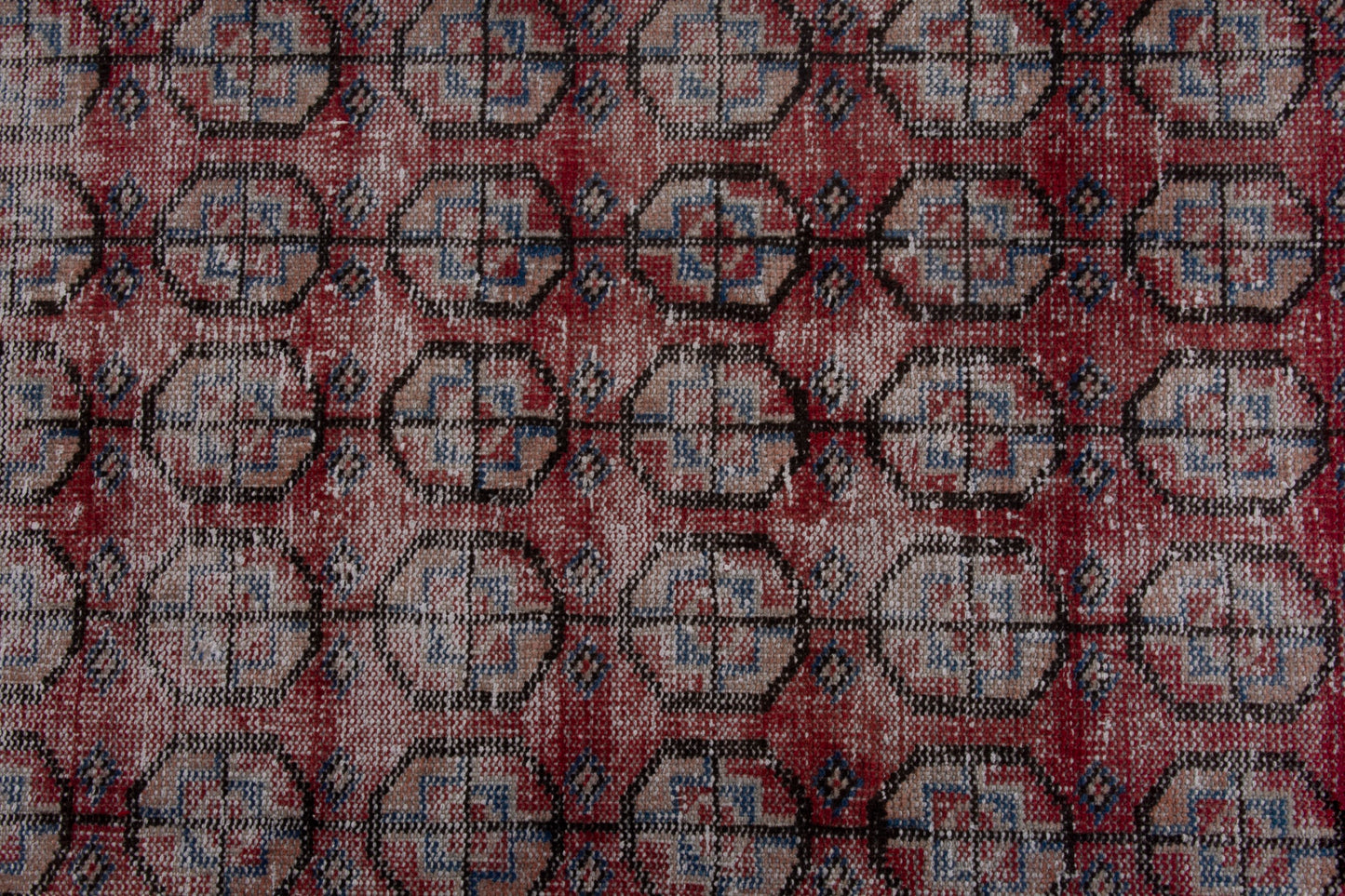 CAN_4059 - 3'4" x 9'8"