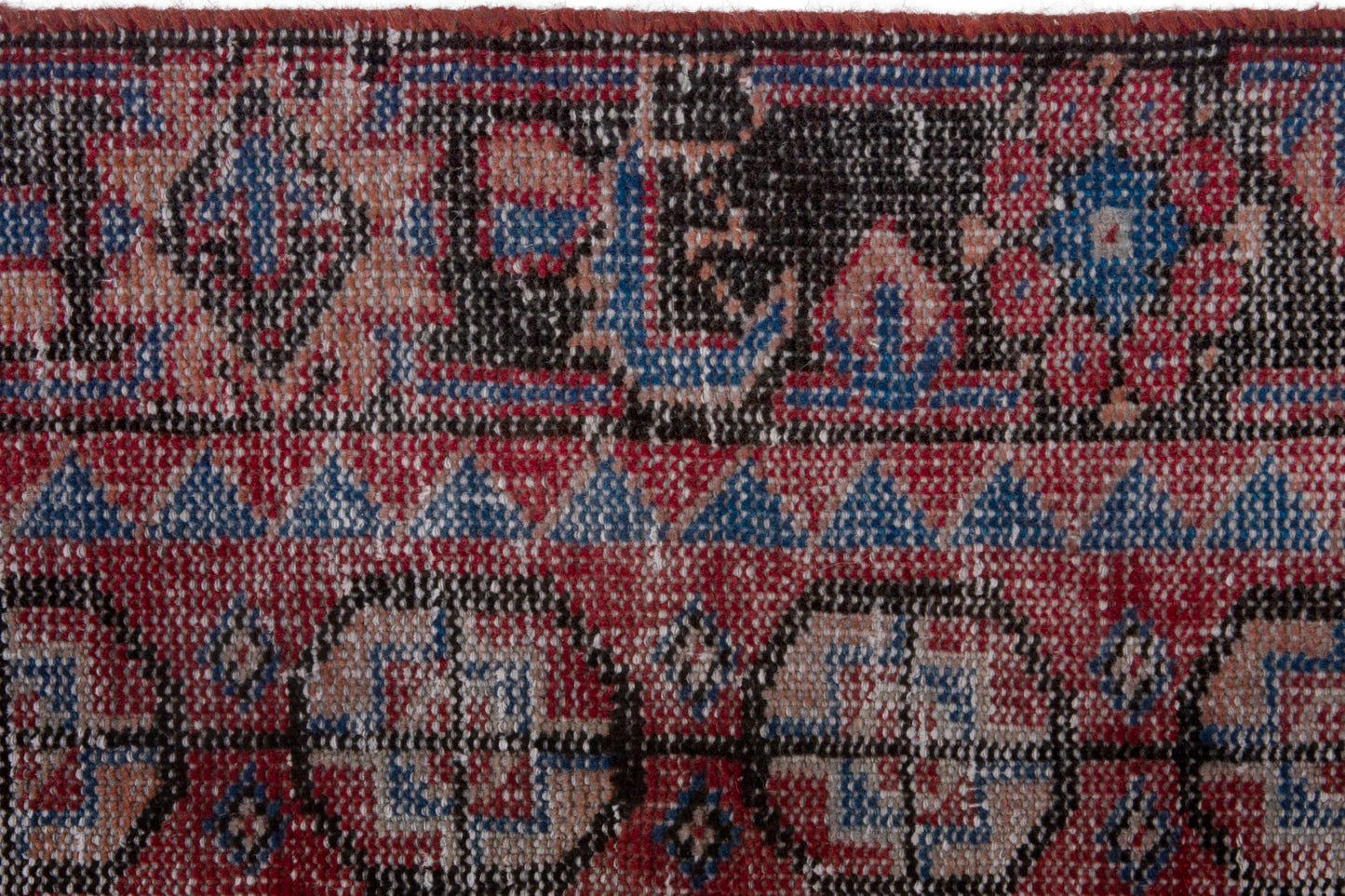 CAN_4059 - 3'4" x 9'8"