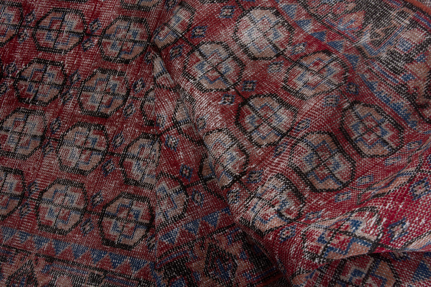 CAN_4059 - 3'4" x 9'8"