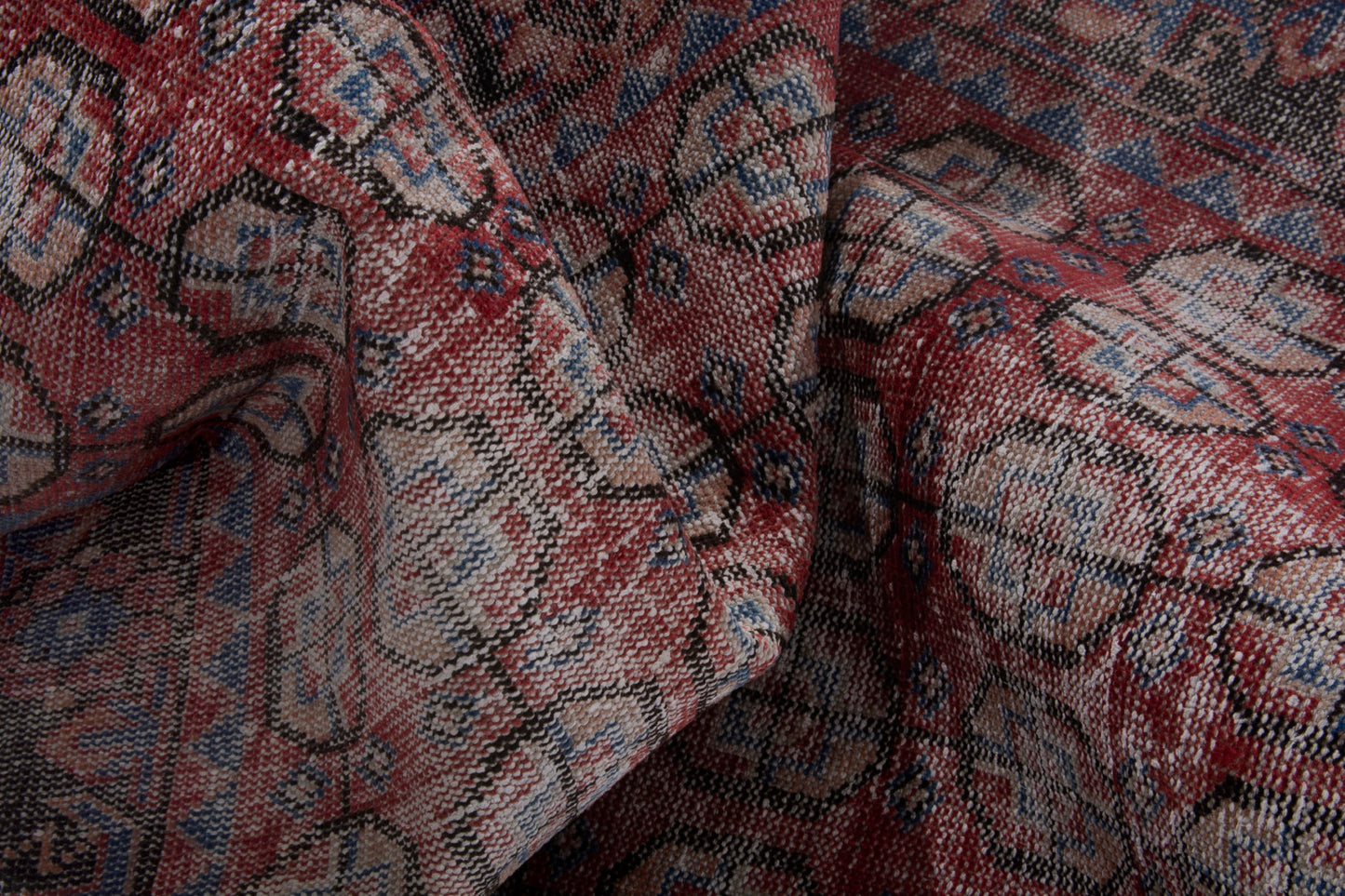 CAN_4059 - 3'4" x 9'8"