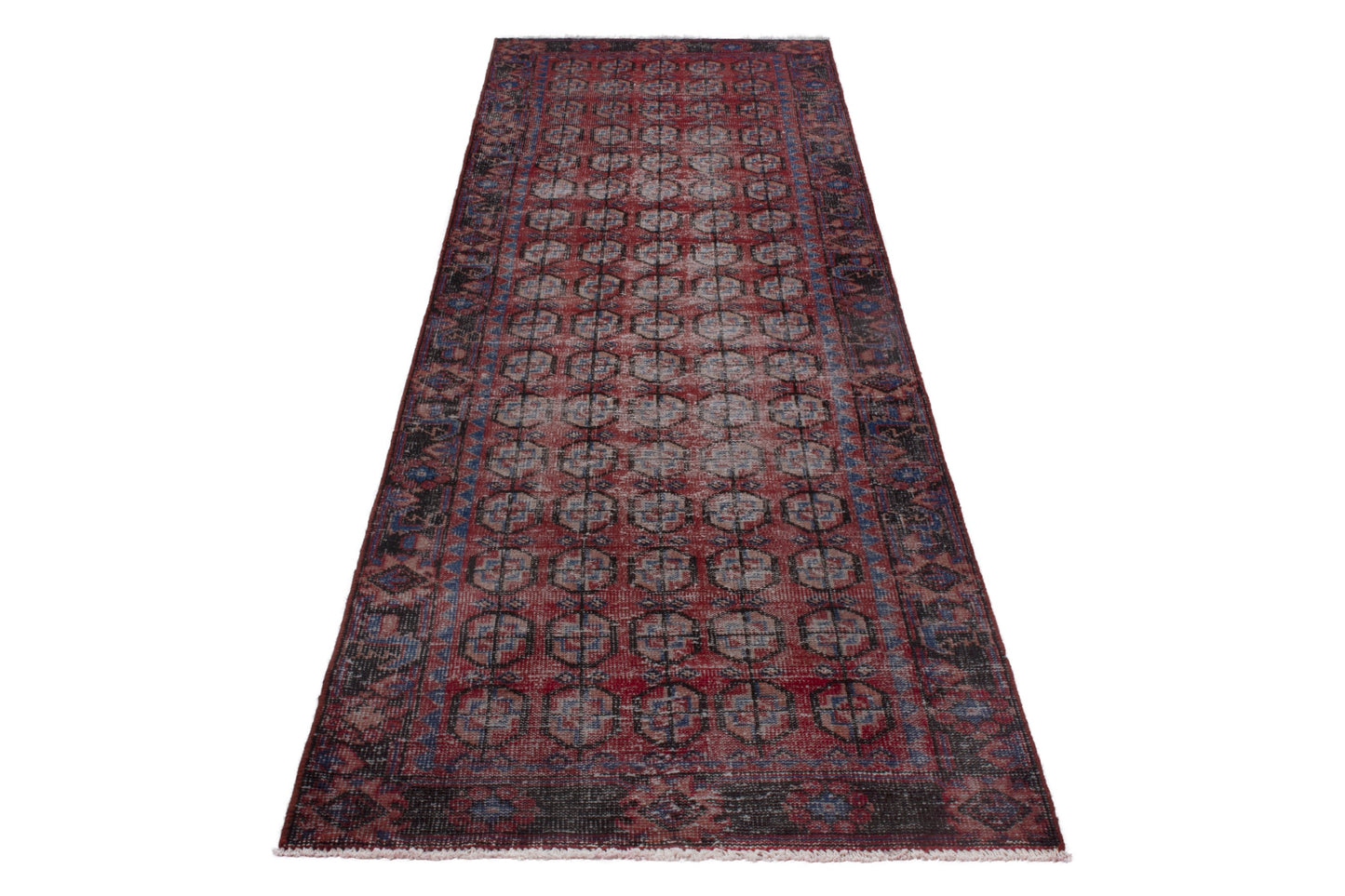CAN_4059 - 3'4" x 9'8"