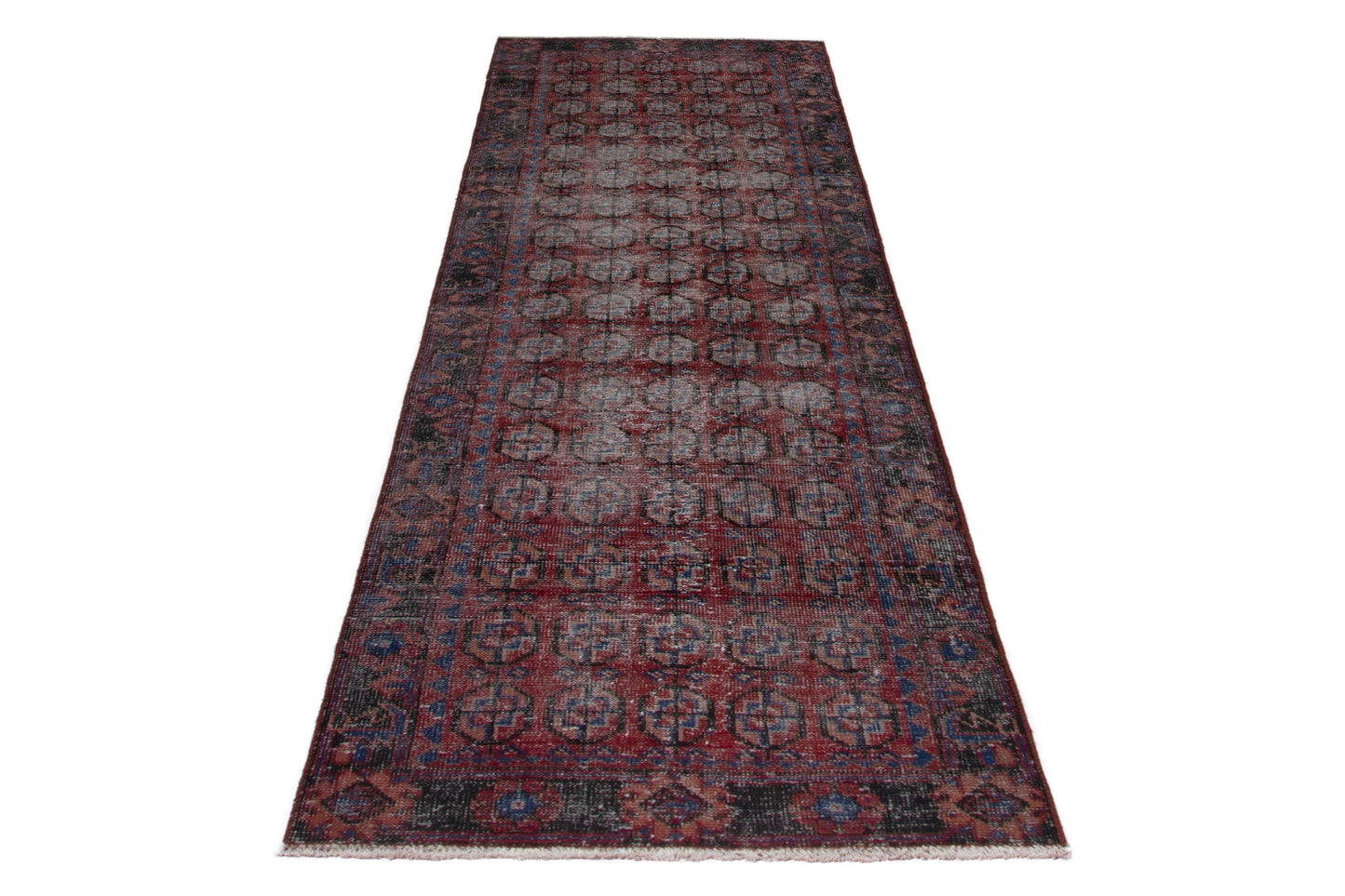 CAN_4059 - 3'4" x 9'8"