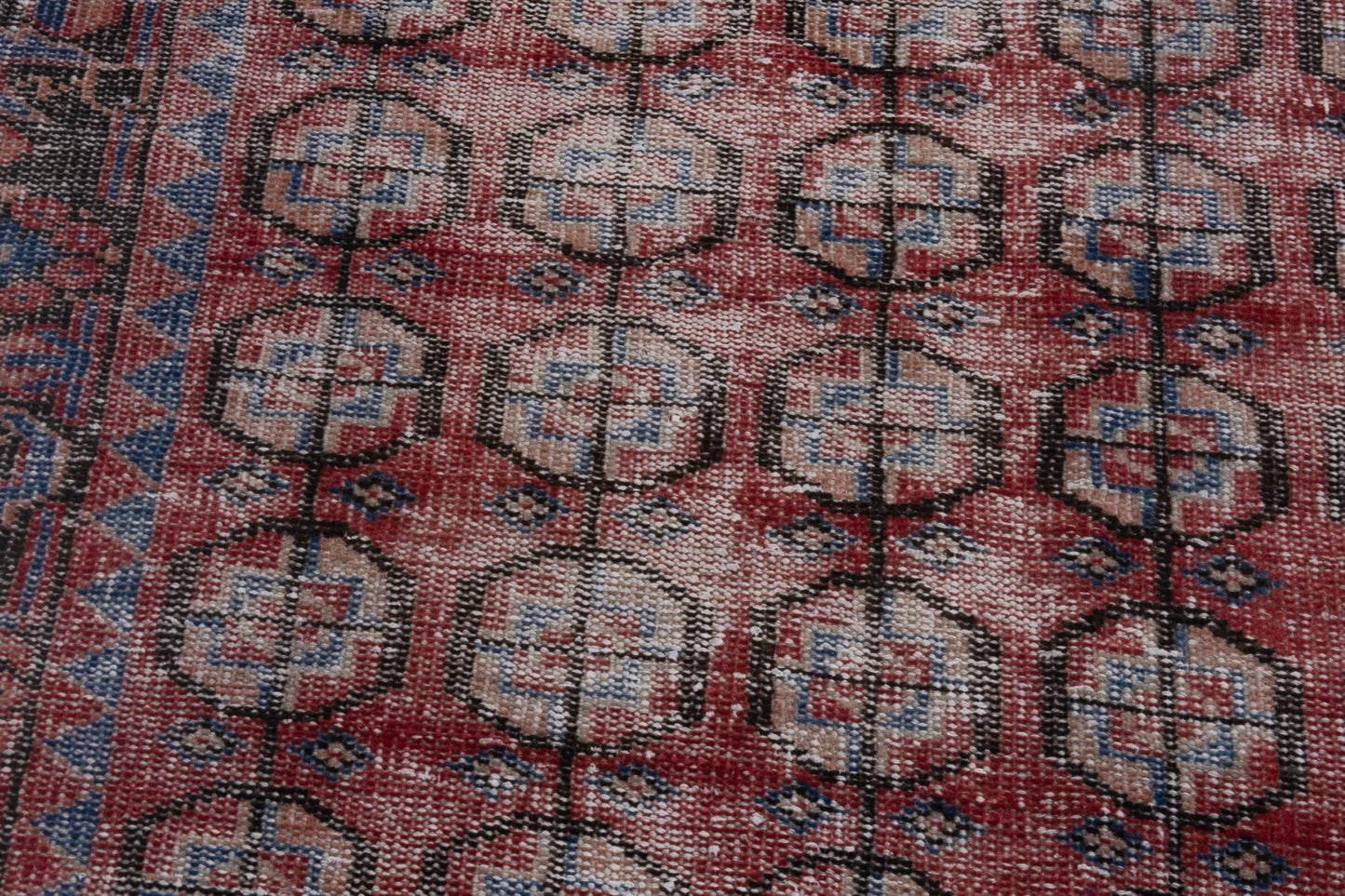 CAN_4059 - 3'4" x 9'8"