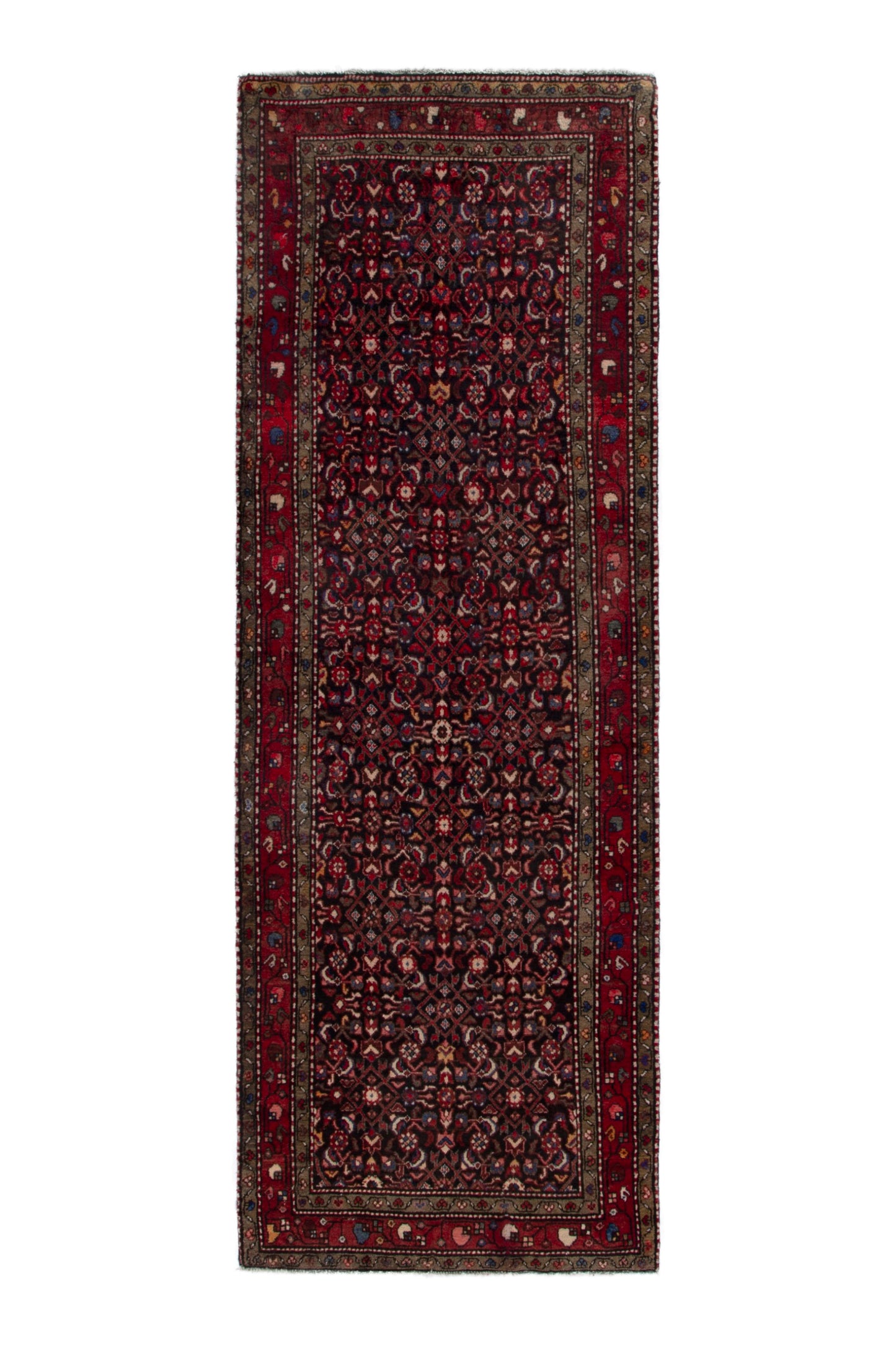 CAN_4061 - 3'7" x 10'