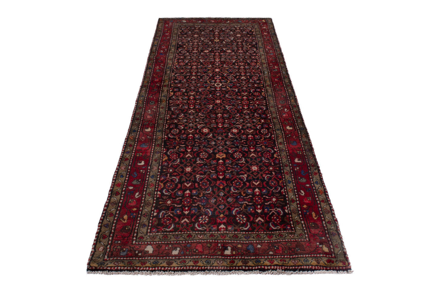 CAN_4061 - 3'7" x 10'