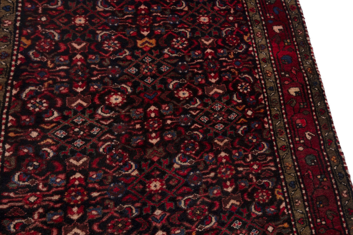 CAN_4061 - 3'7" x 10'