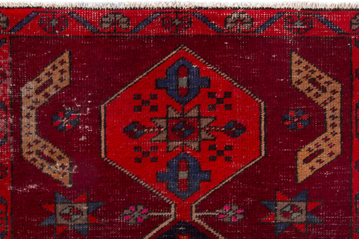 CAN_4062 - 2'6" x 9'2"