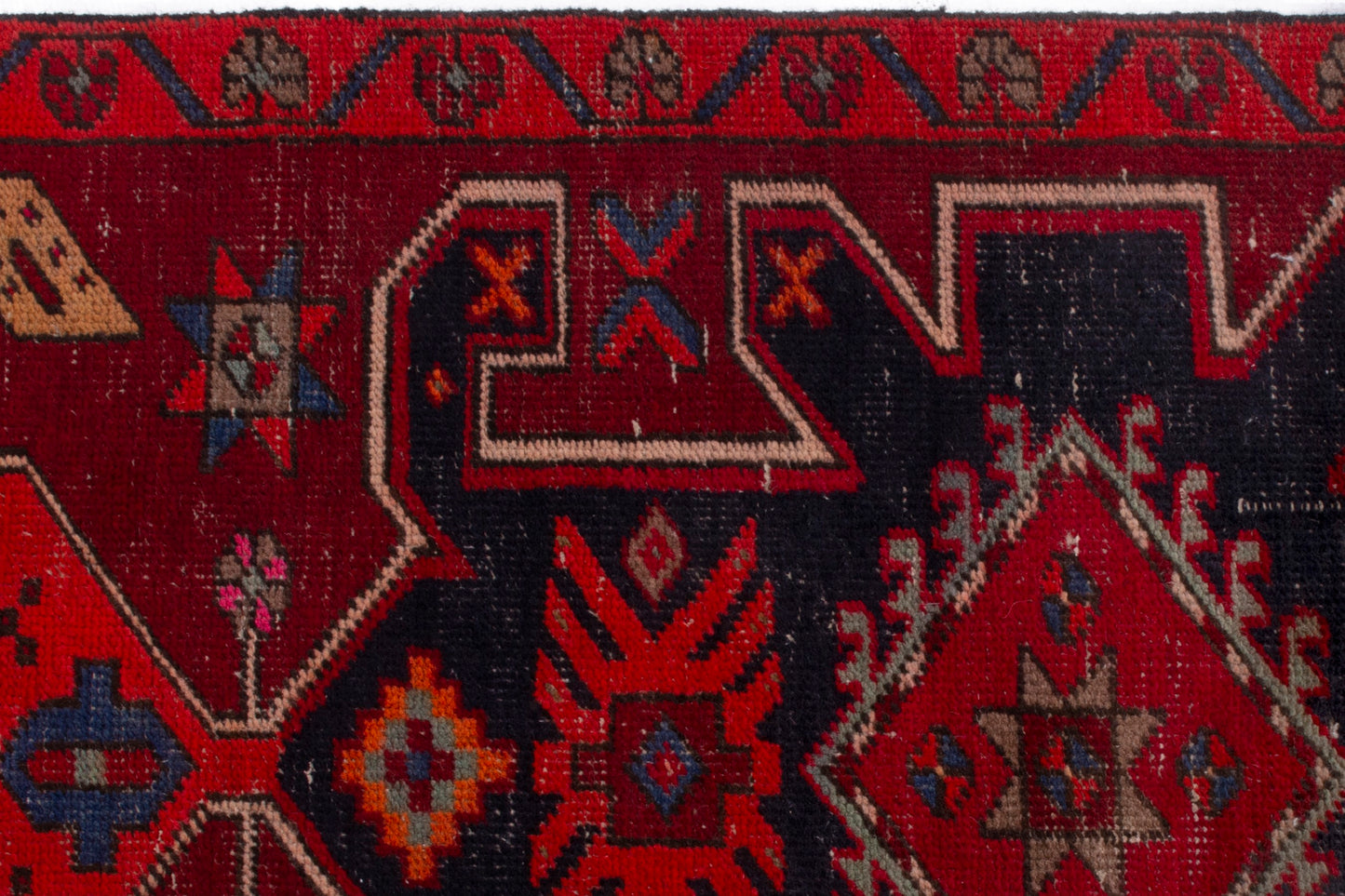 CAN_4062 - 2'6" x 9'2"